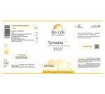 Tyrosine 500